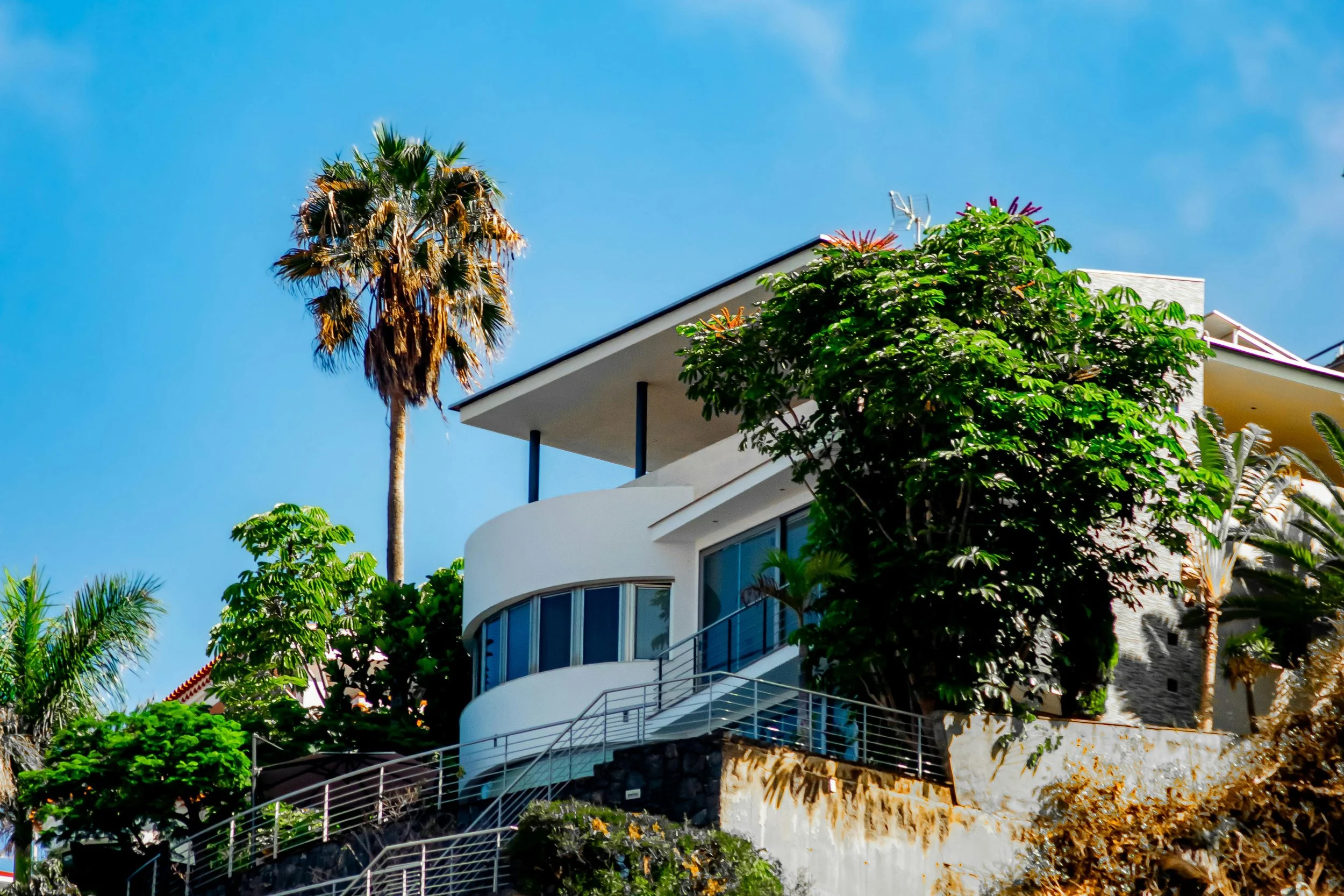 A fair share for Hawaiʻi's future: Why we need to modernize the conveyance tax