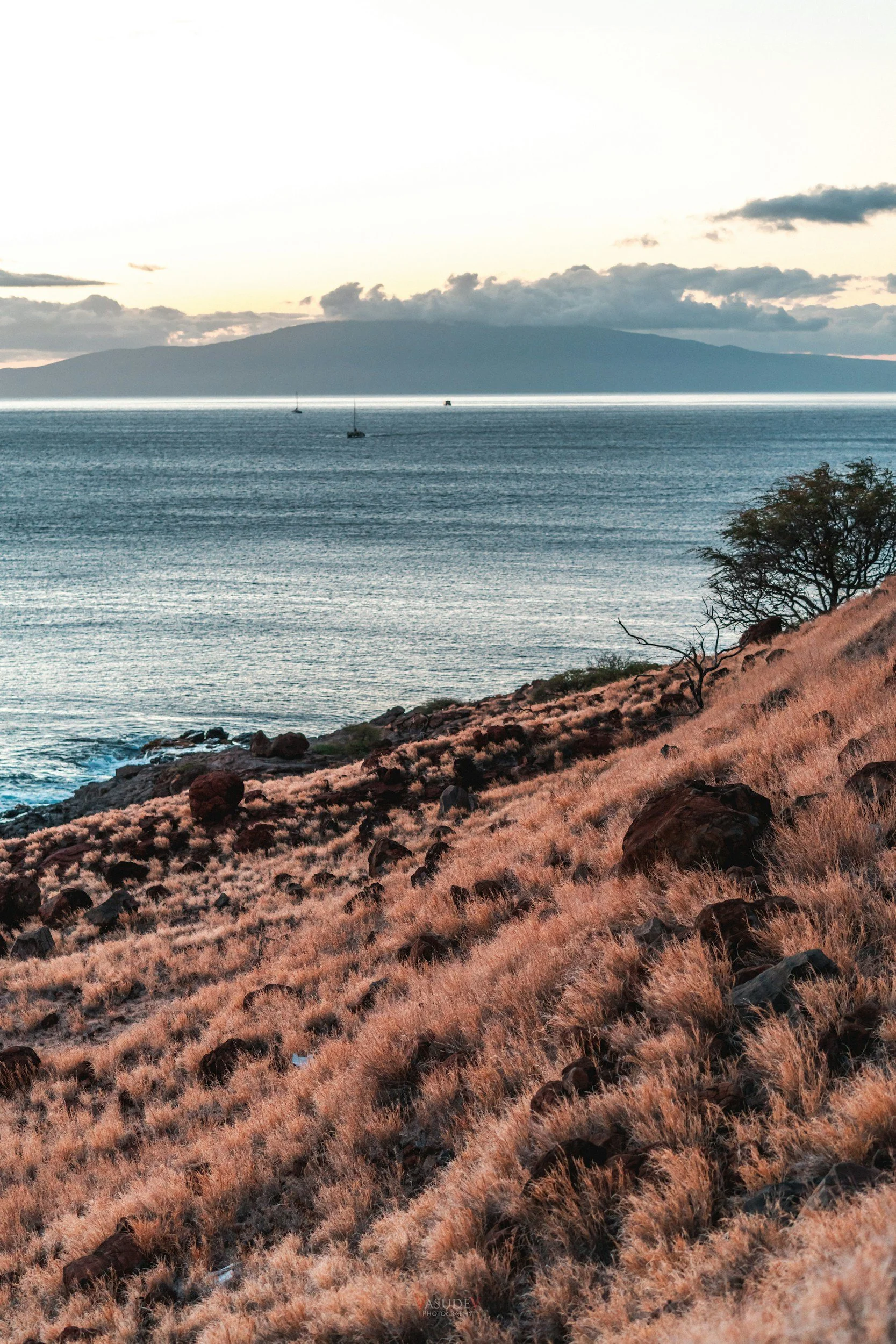 The Conversation: Lahaina Affordable Housing