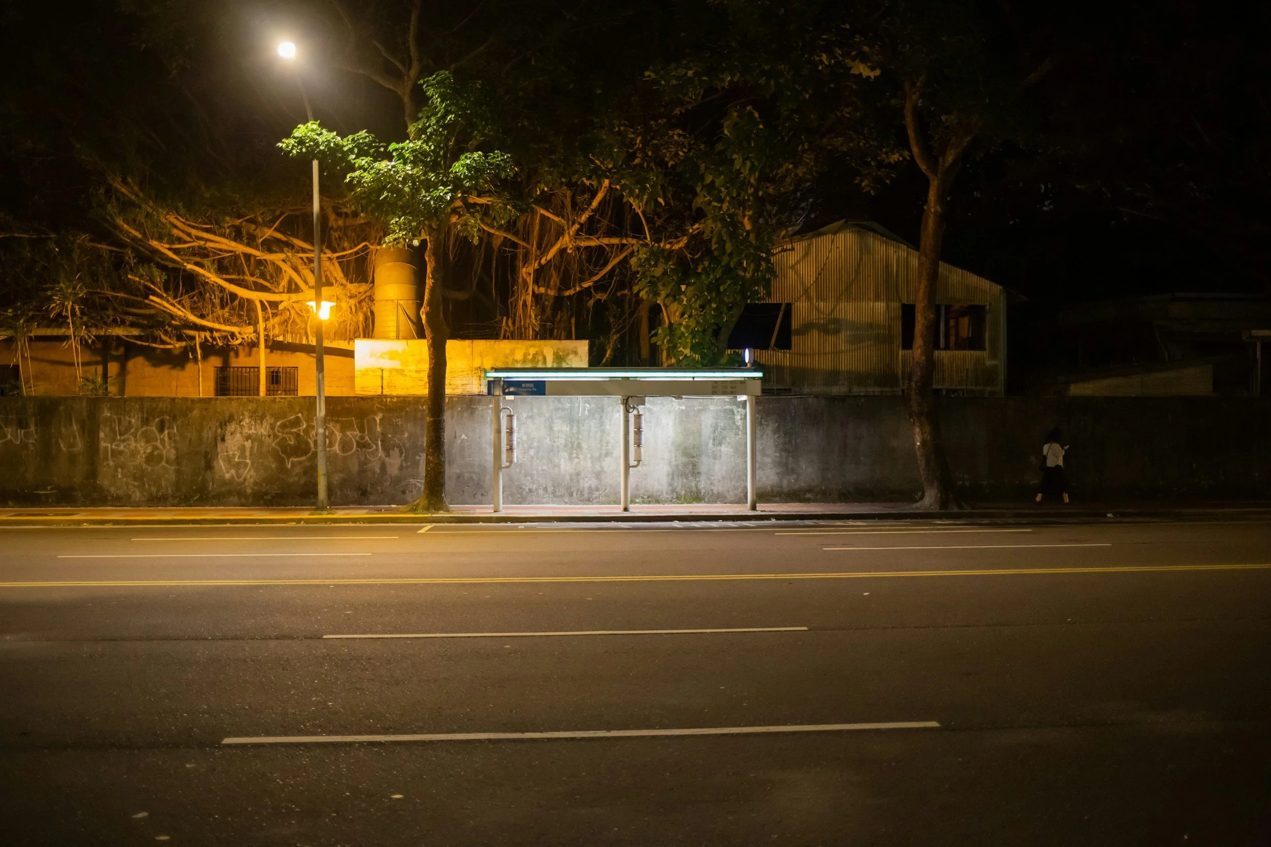 Sneak peek: Improving women’s mobility and access in ʻEwa and Waipahu