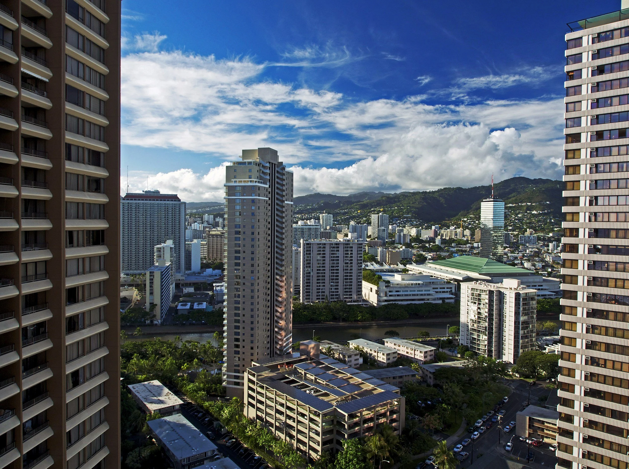 Five housing questions on Oʻahu’s November ballot—and why they matter