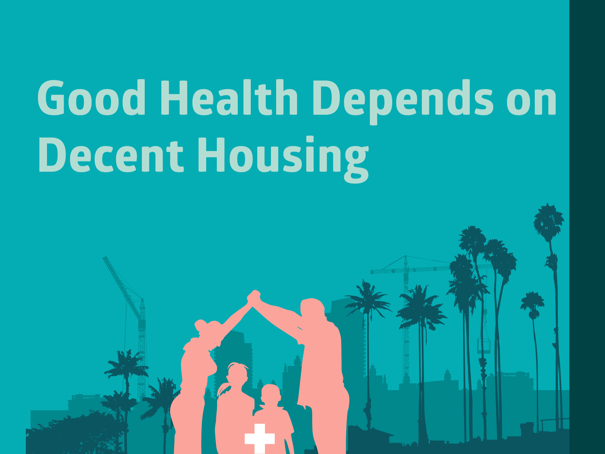 Building a Housing Market for Hawaiʻi’s Working Families