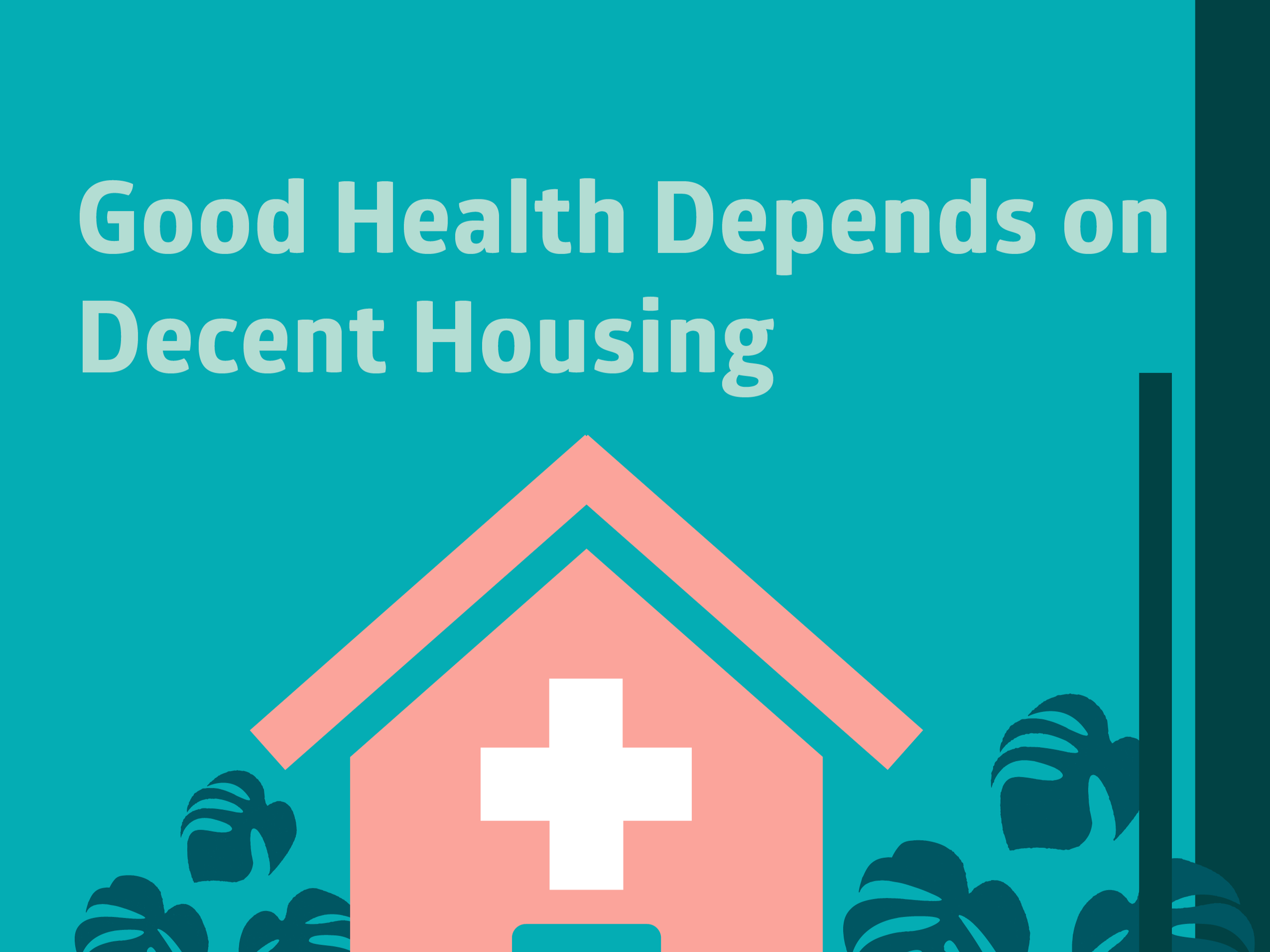 The Health and Housing Connection