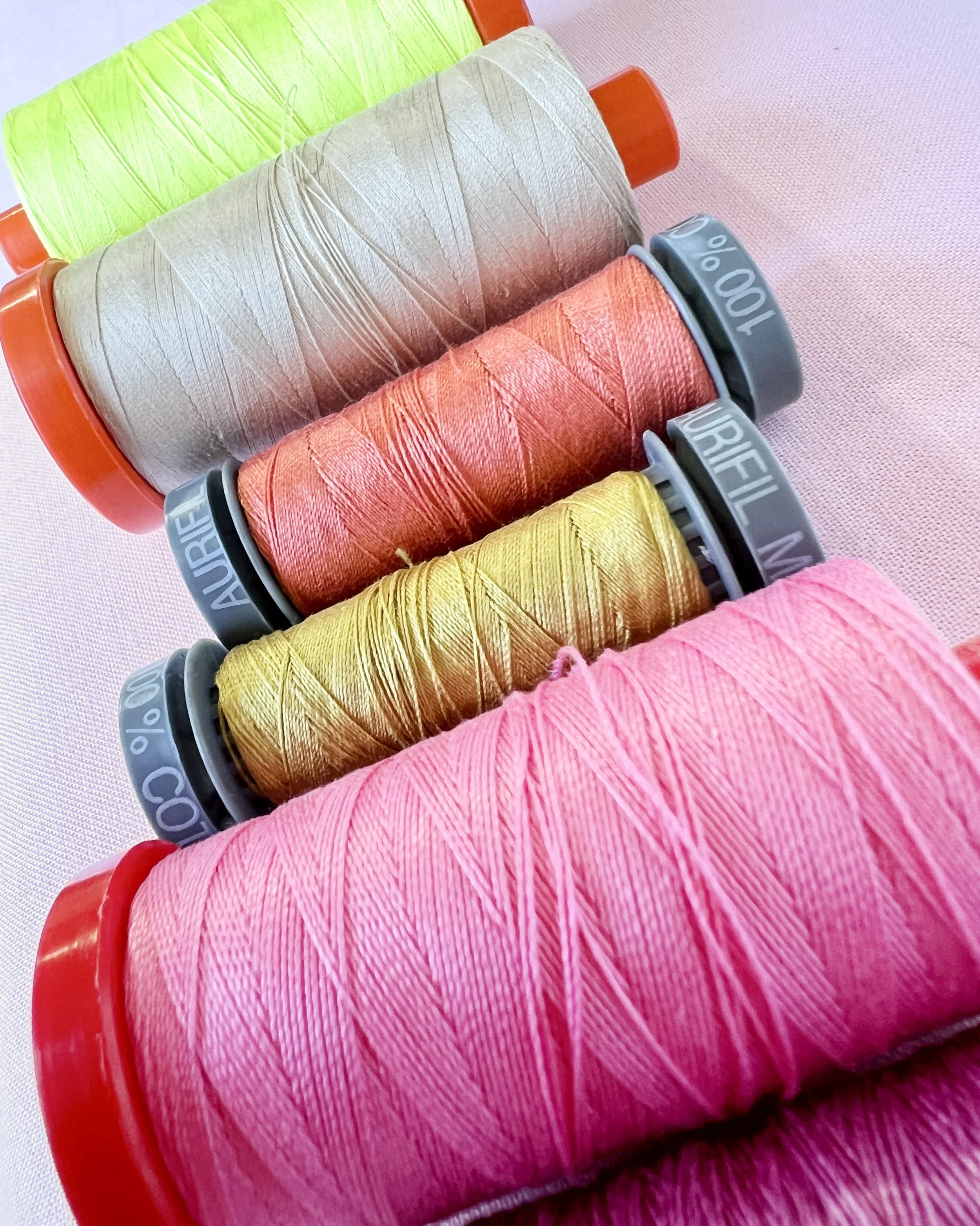 4 of 7 PPP threads.jpg