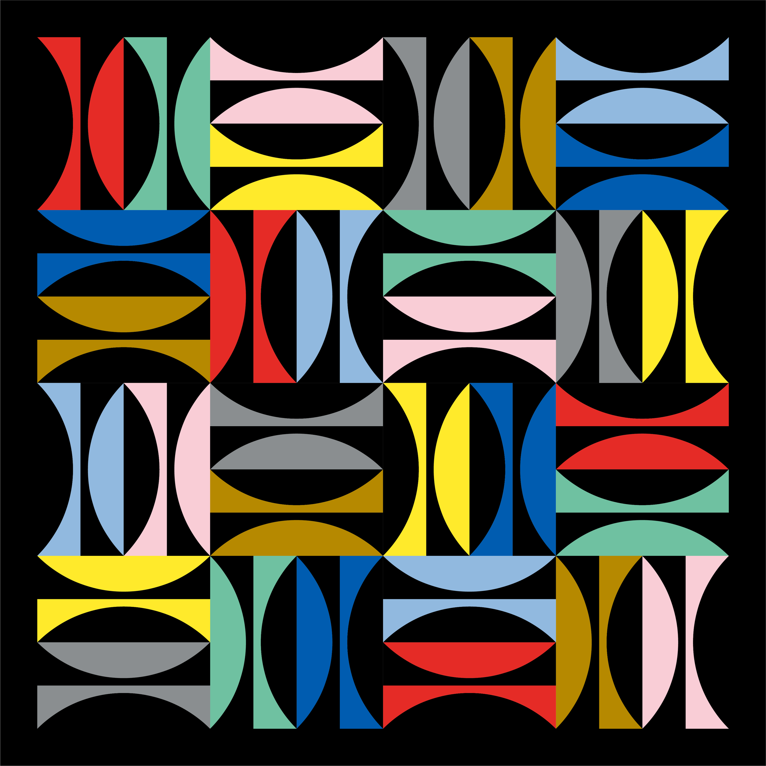 Throw colourways-06.png