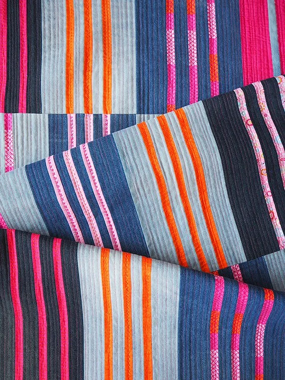 Laid Back quilt main.jpg