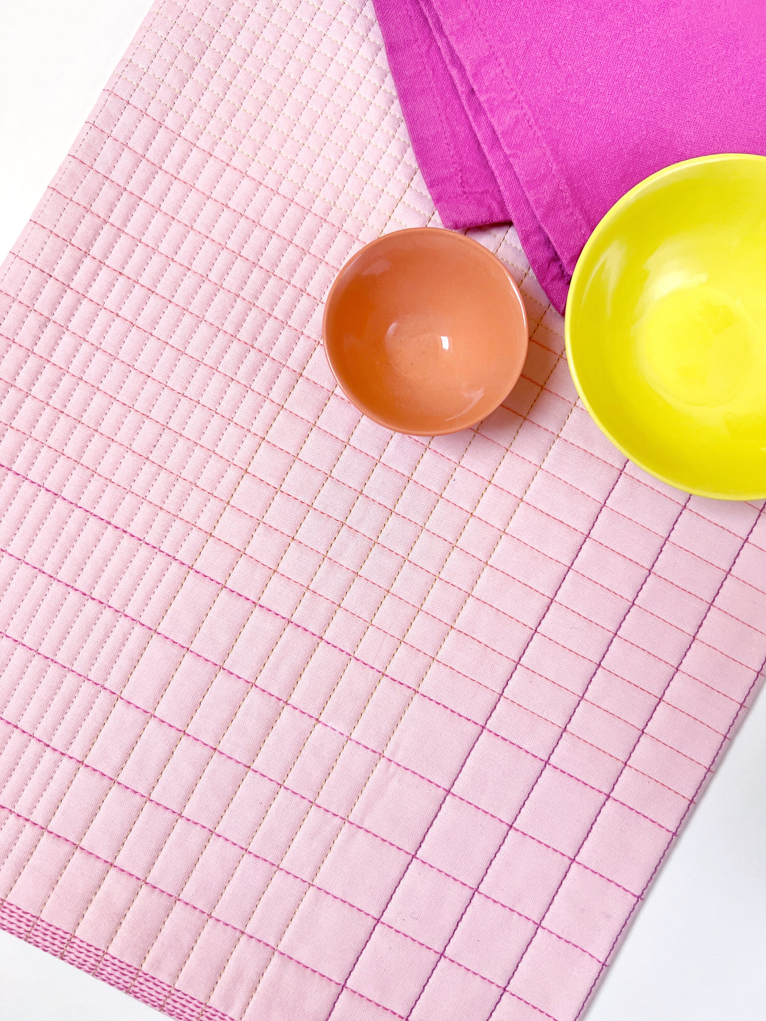 6 of 7 PPP bowls above.jpg