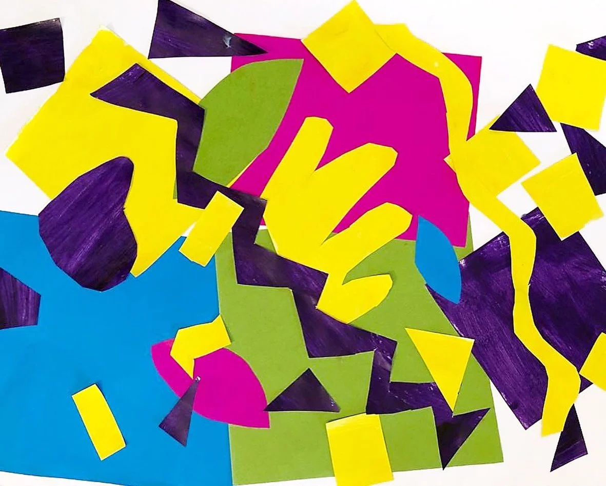 Reflecting on the journey