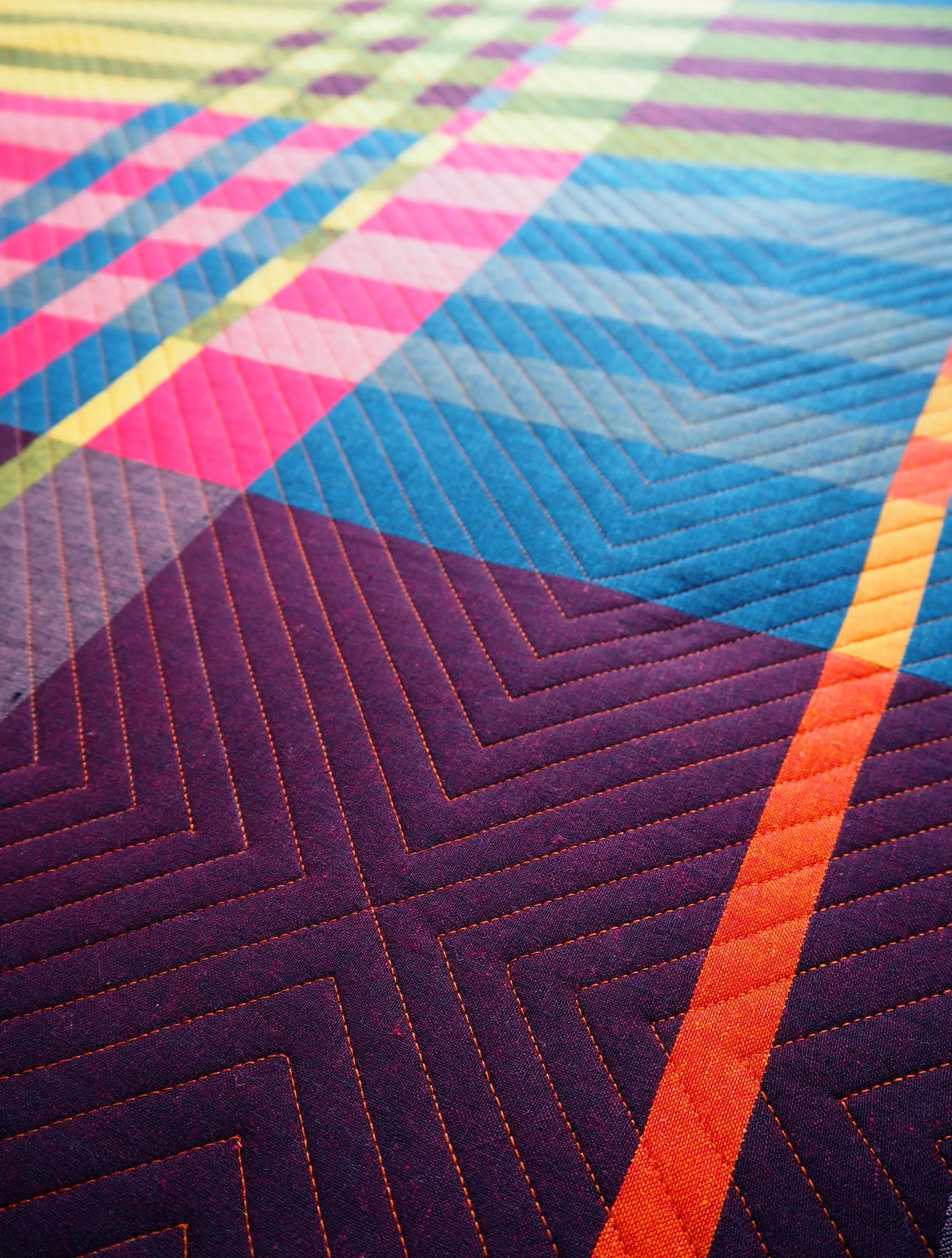 2 of 9 handloomed-quilted ©TG2019.jpg