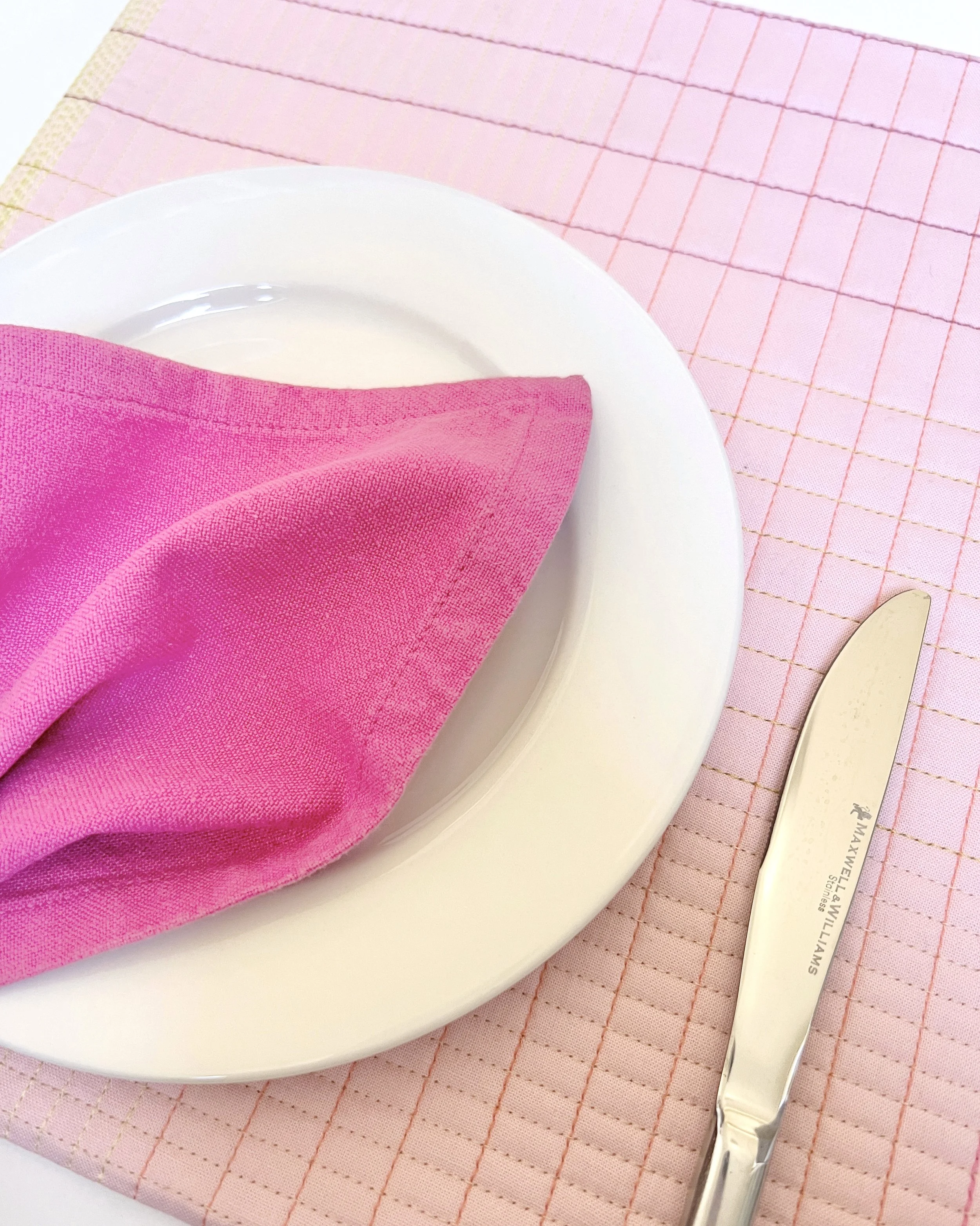 7 of 7 PPP placesetting.jpg