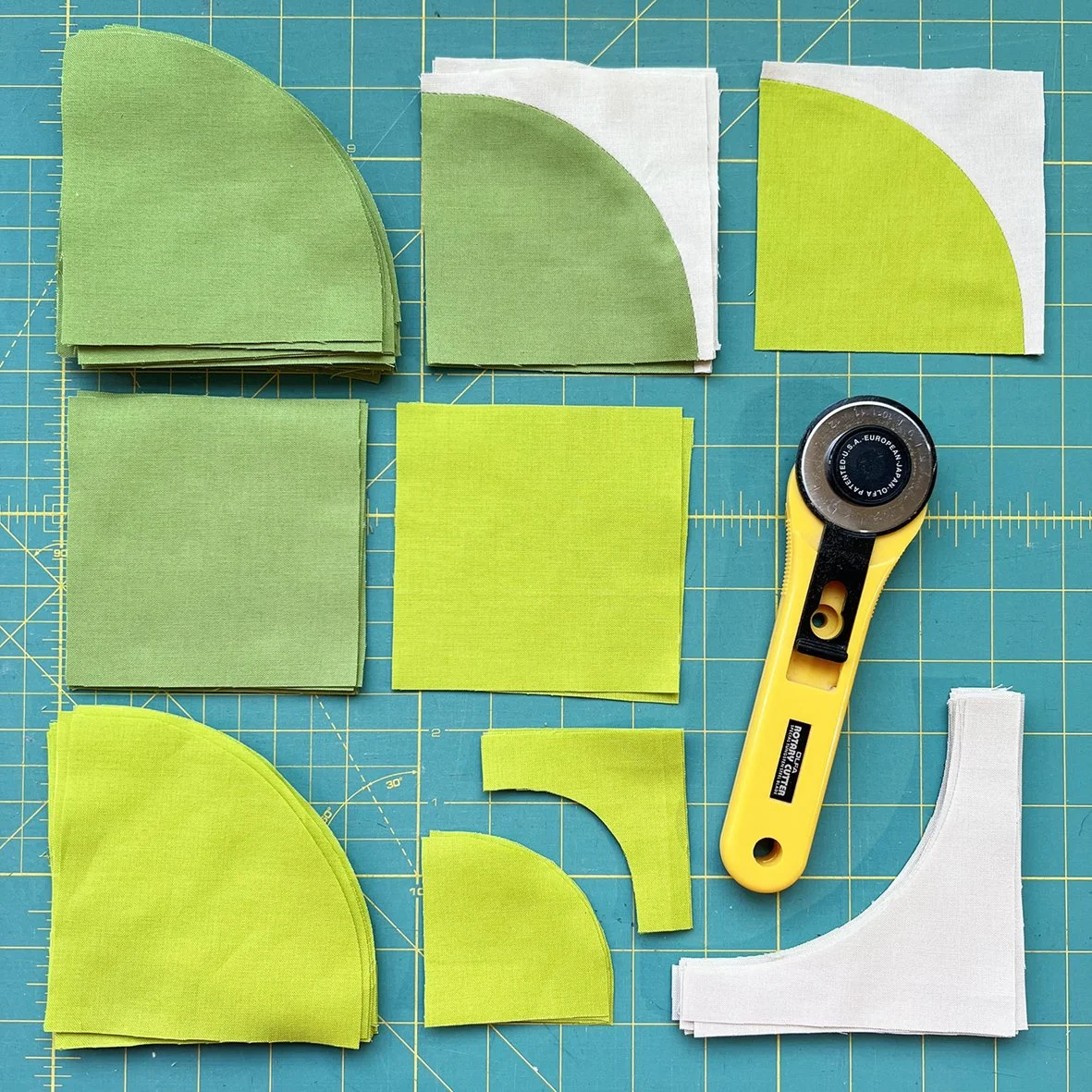 BL curves sq ©TG2025.jpg