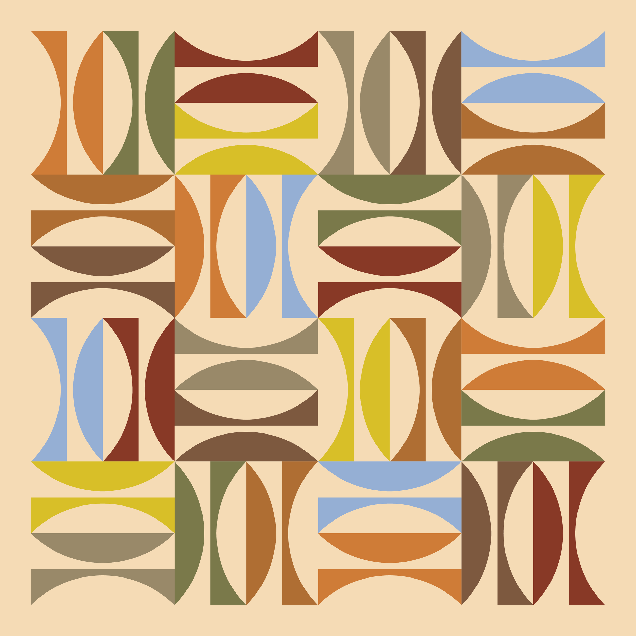 Throw colourways-03.png