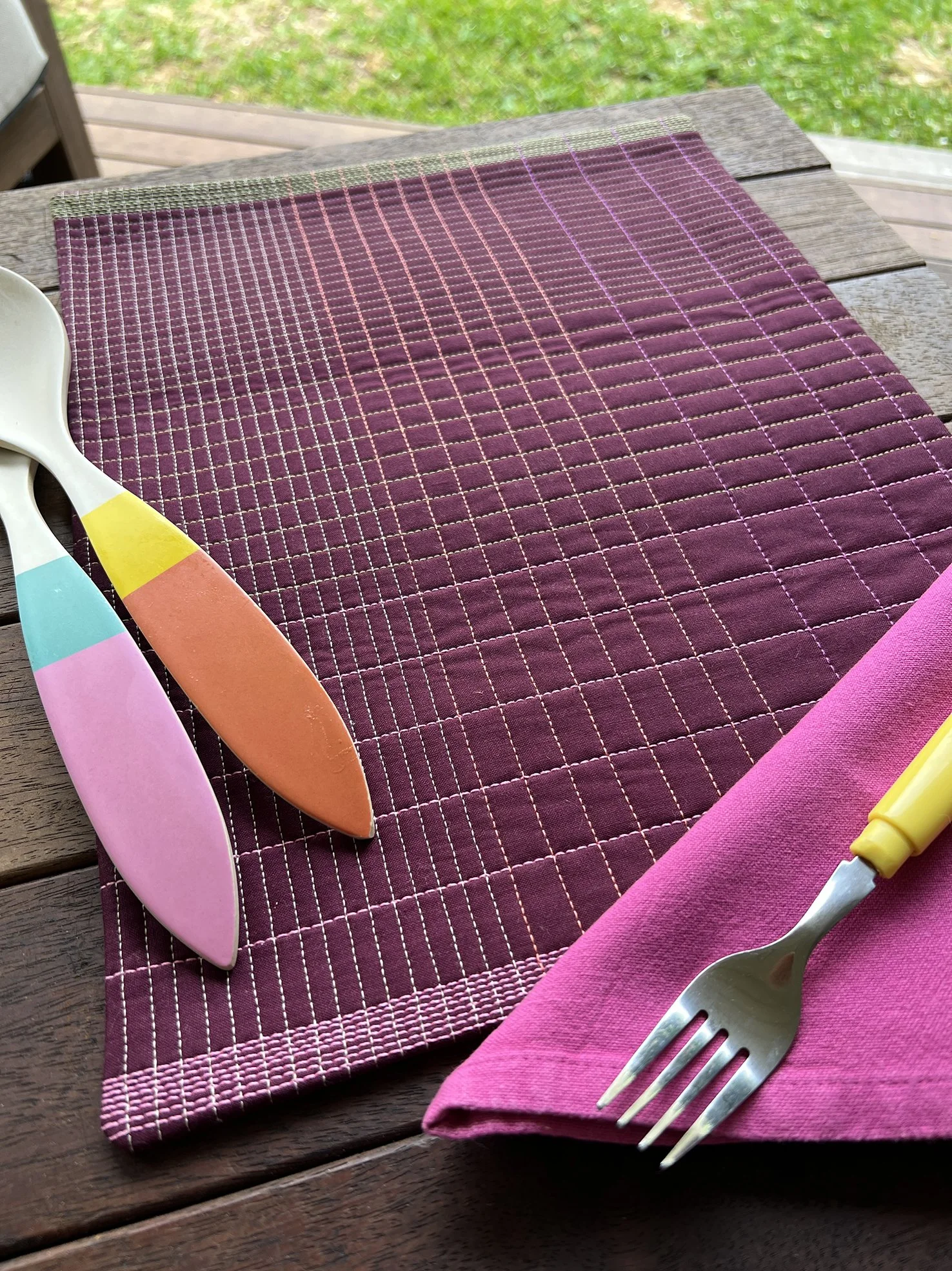 Maroon placemat vertical.jpg