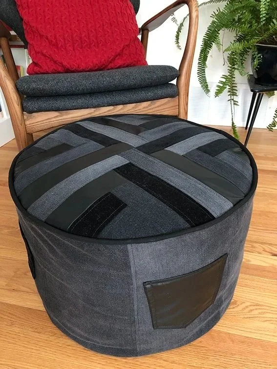 Pouffe+pattern+Gerda.jpg