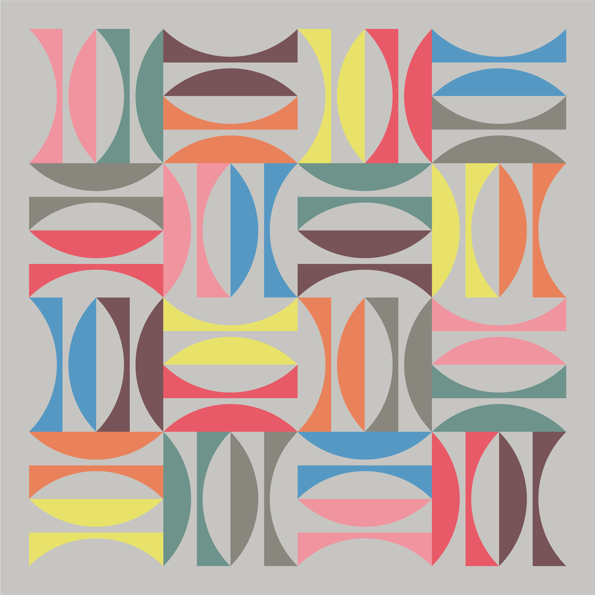 Throw colourways-04.png
