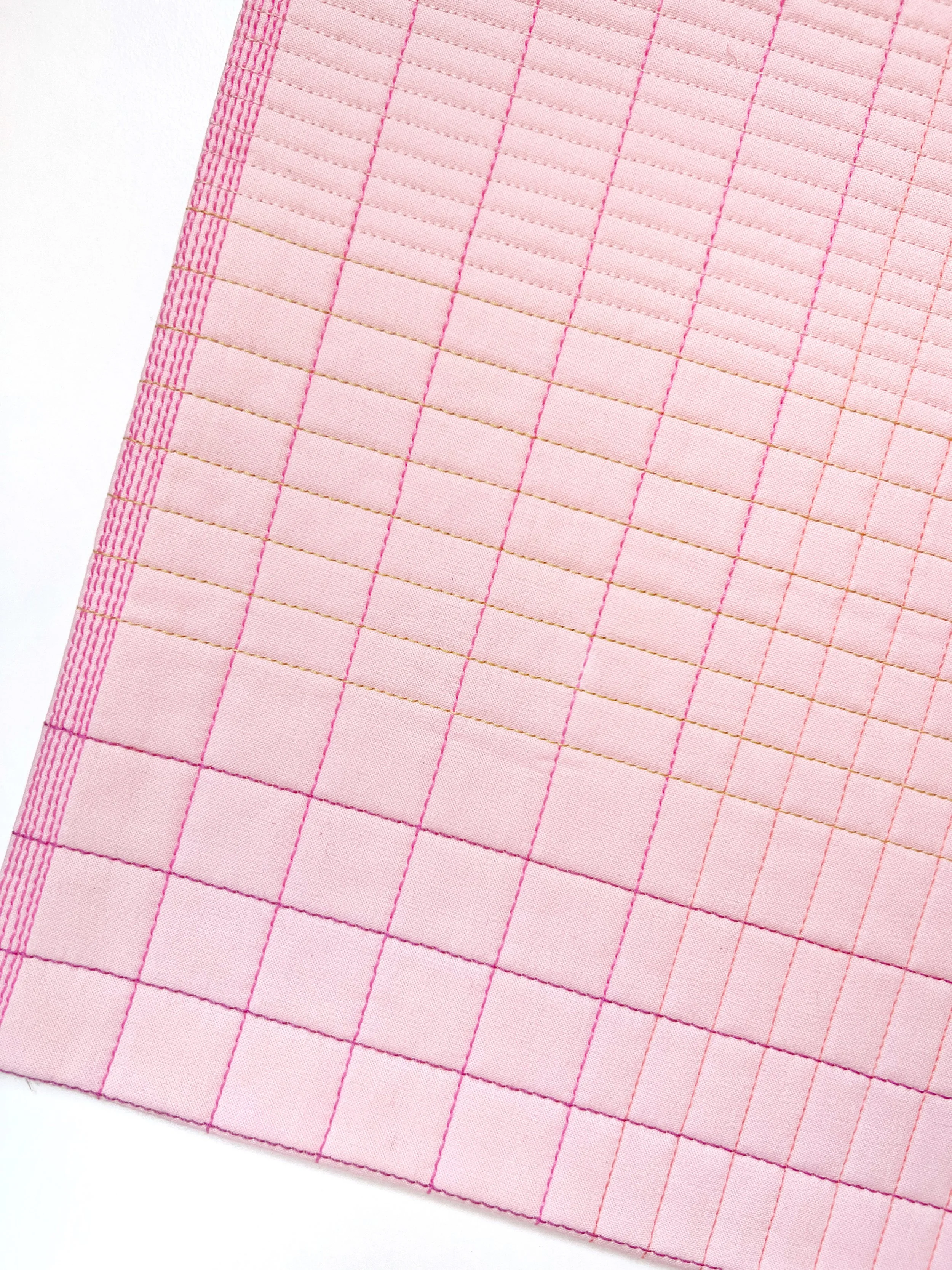 2 of 7 PPP corner.jpg