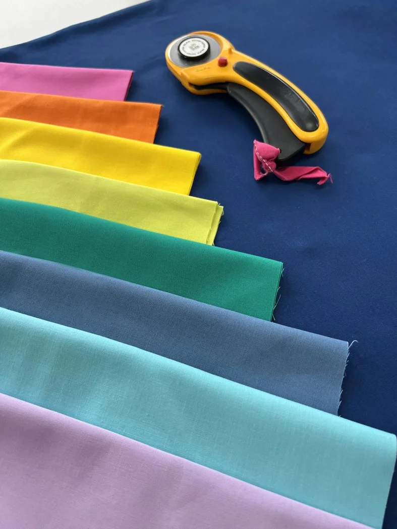 Pepita Fabric pull_sml.jpg