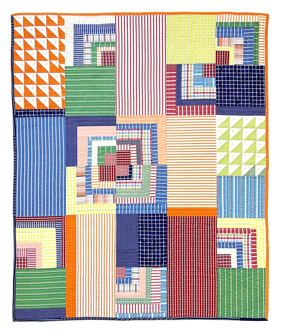 Log cabin jazz_full front_sml.jpg