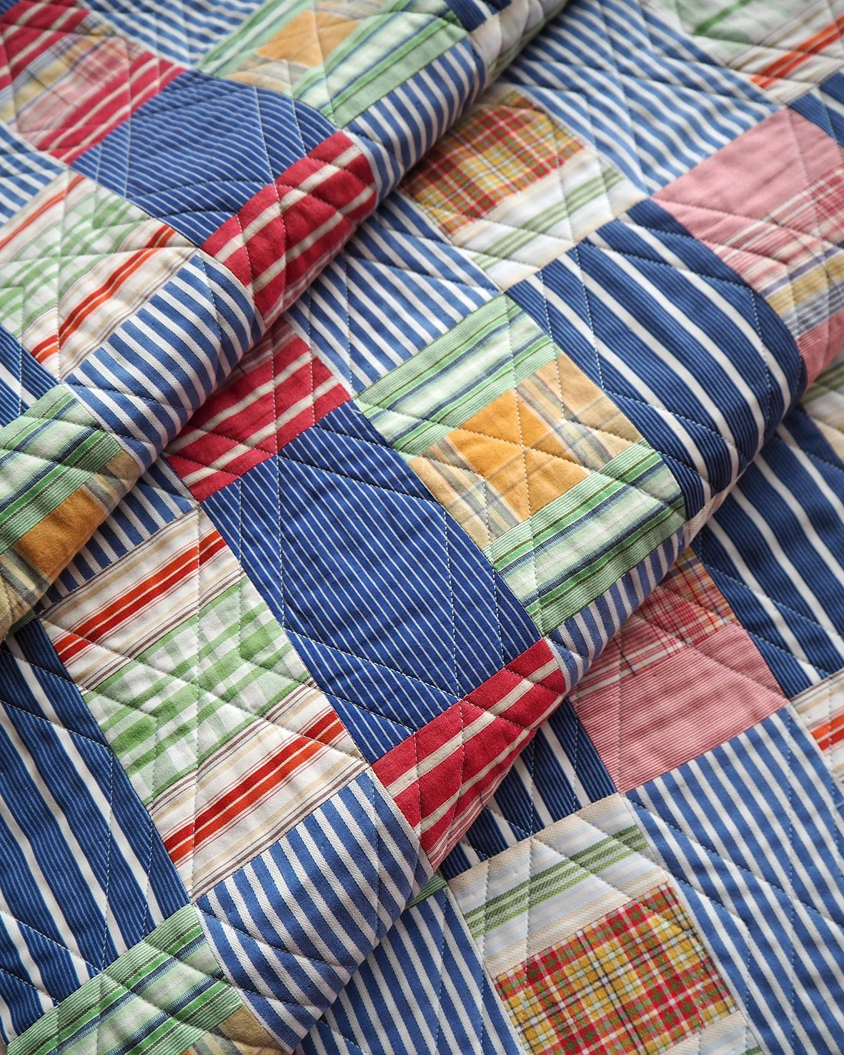 5 of 9 C&B ©TG2024.jpg