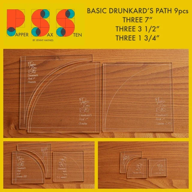 Basic_Drunkards_Path_-_Card_Sleeve__07188__52782.webp