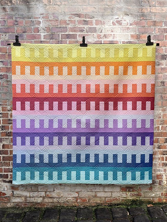 Warp and Weft spectrum.jpg