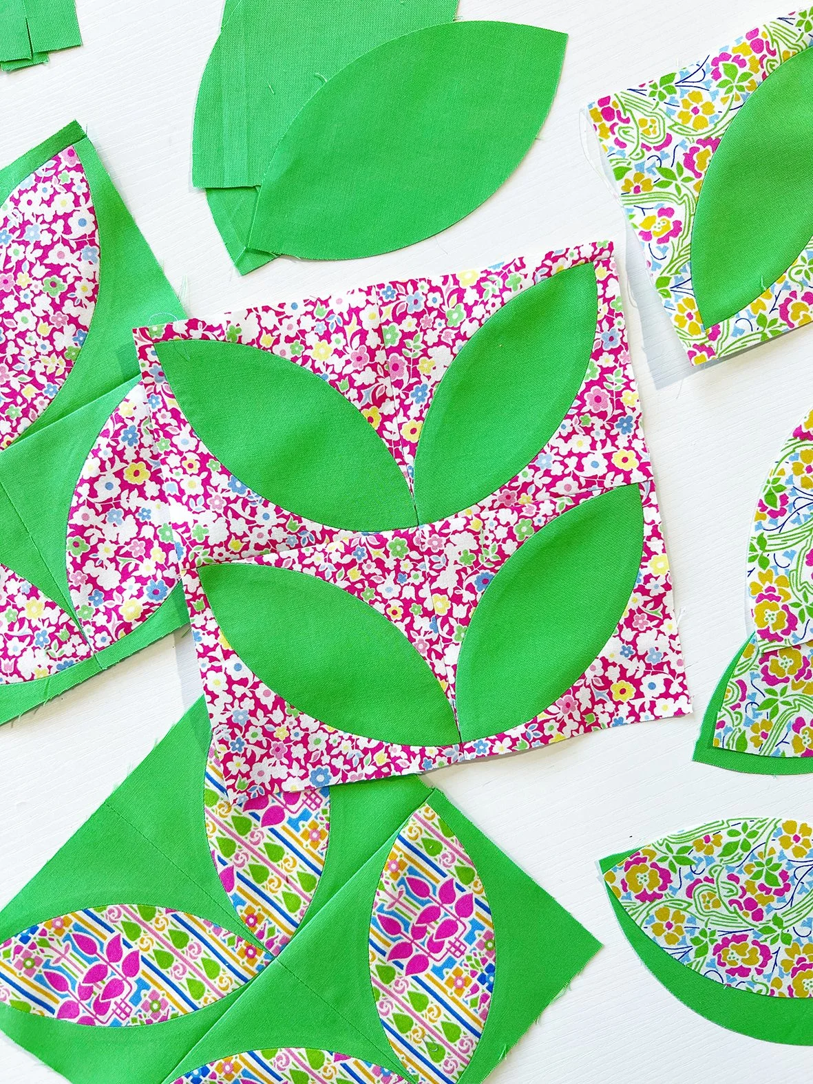 Liberty leaves 5942_sml.jpg