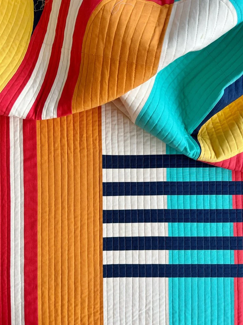 6 of 9 IMG_4761.jpeg