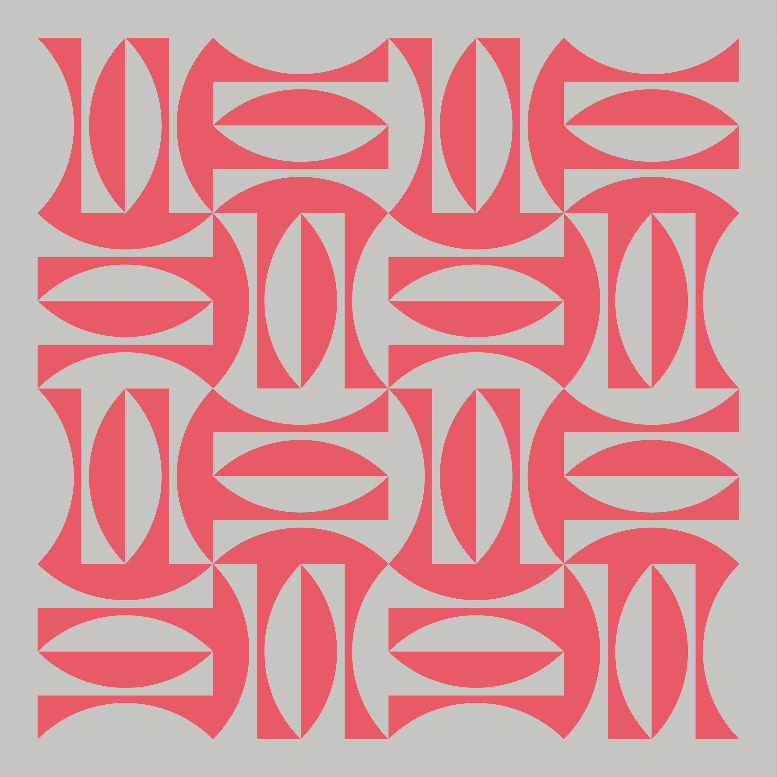 Throw colourways-08.png