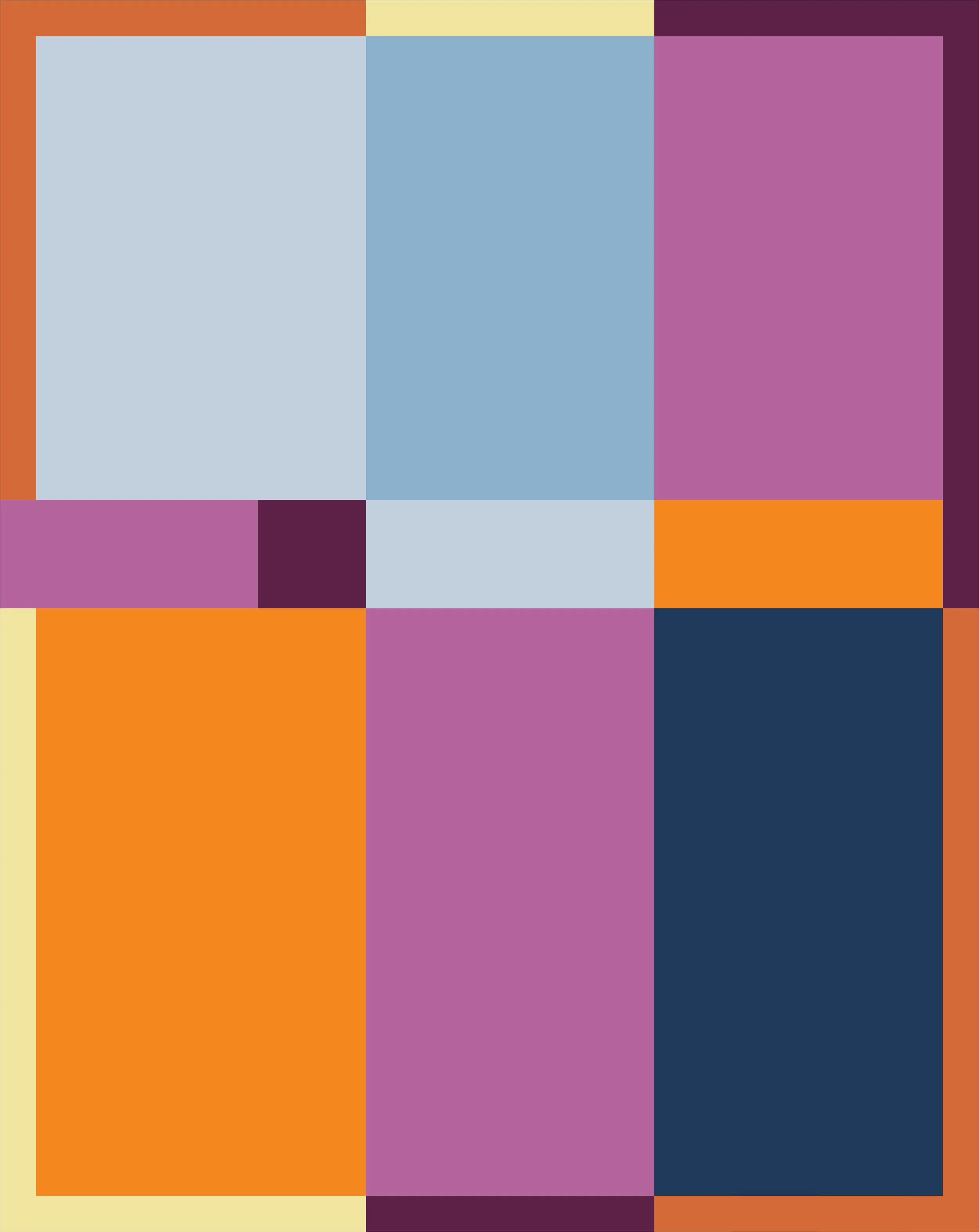 Colour Block colourways_mustard orchid.jpg