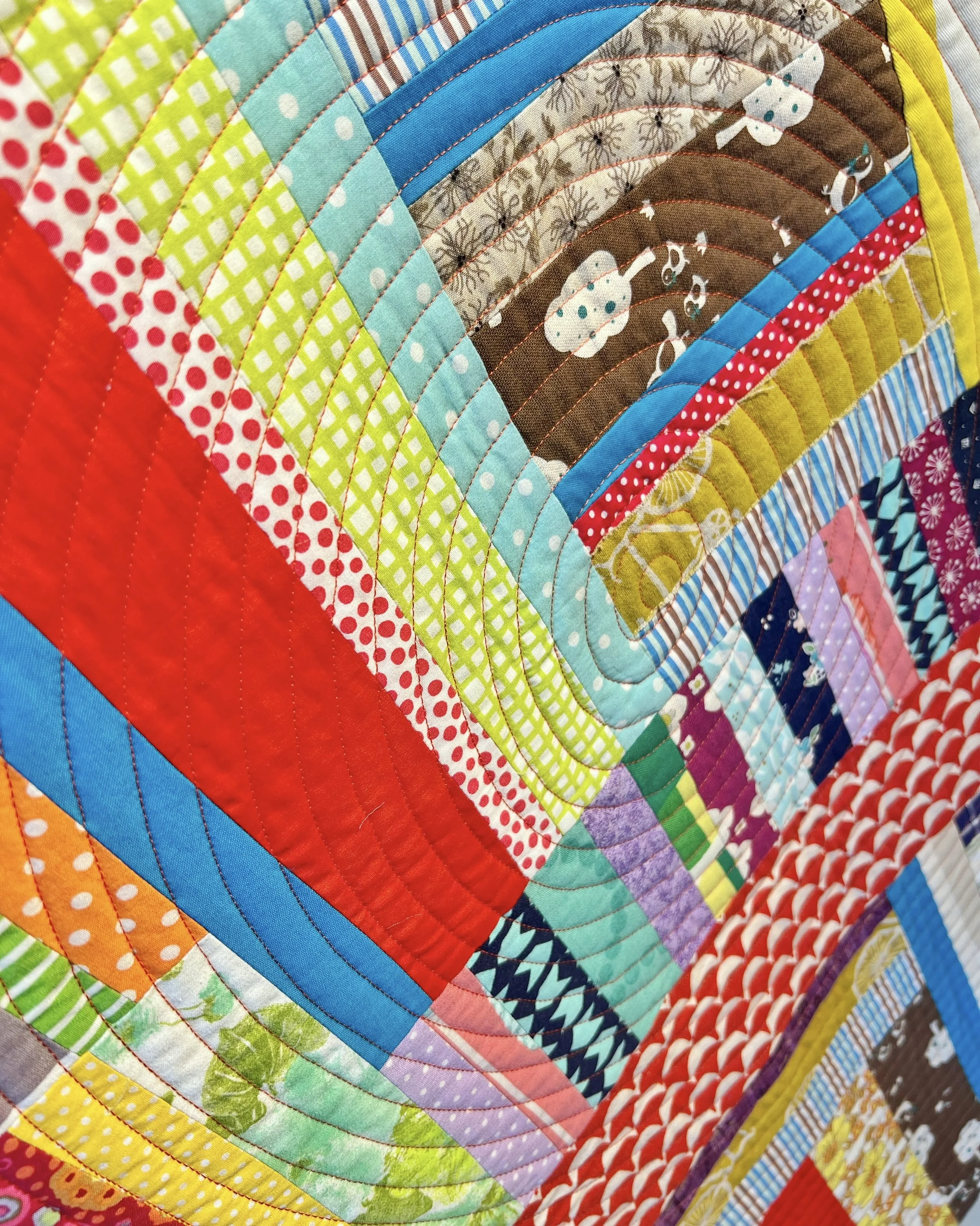 7 of 9 Multifarious close up.jpg