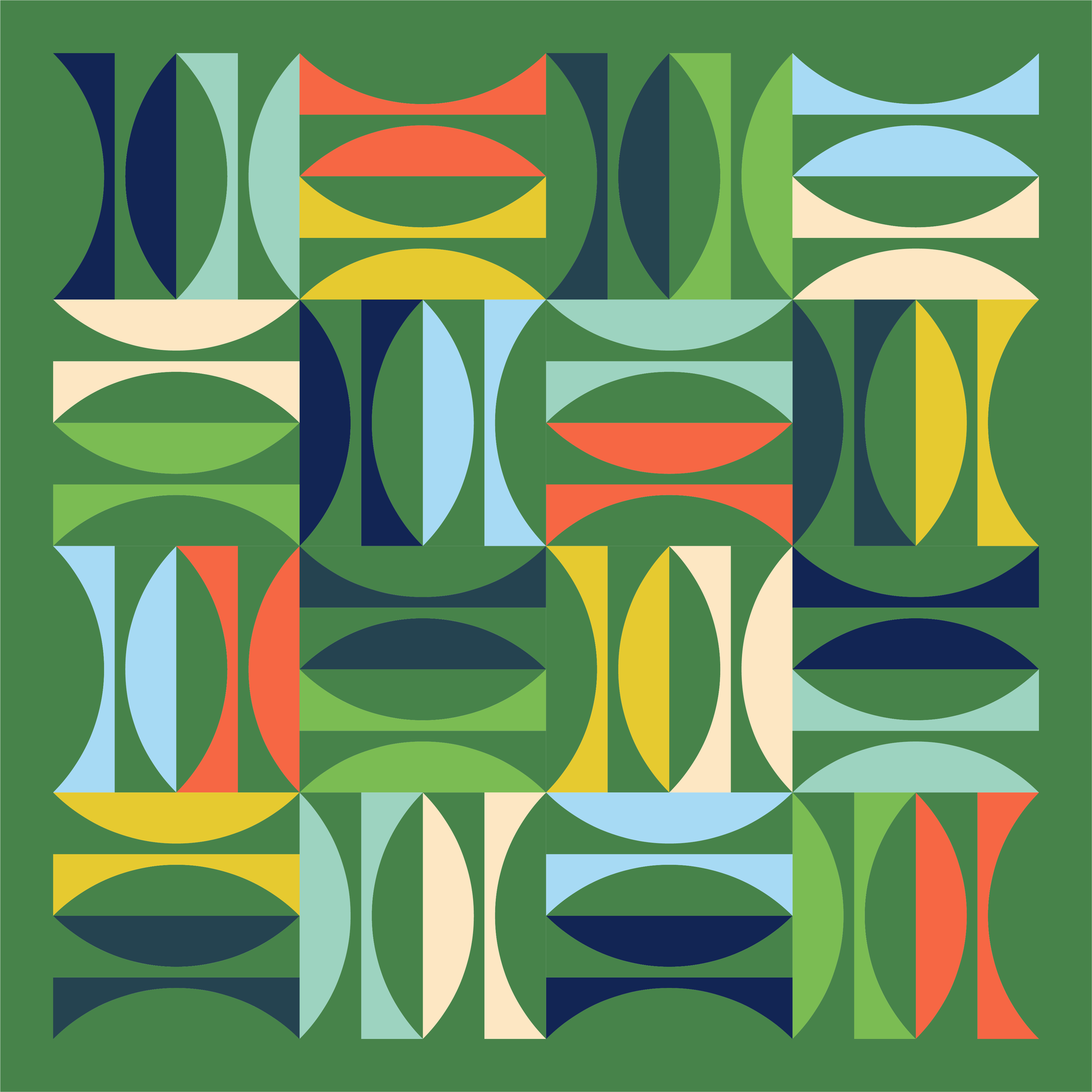 Throw colourways-01.png