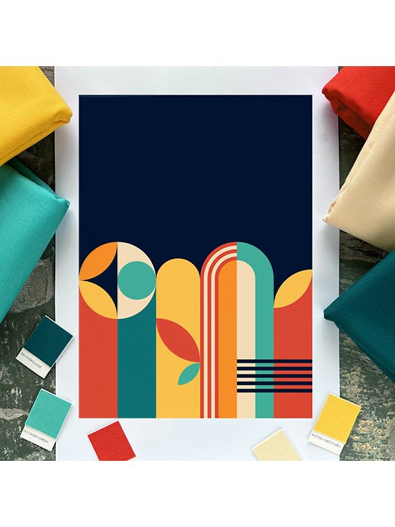 Laneways quilt flatlay.jpeg