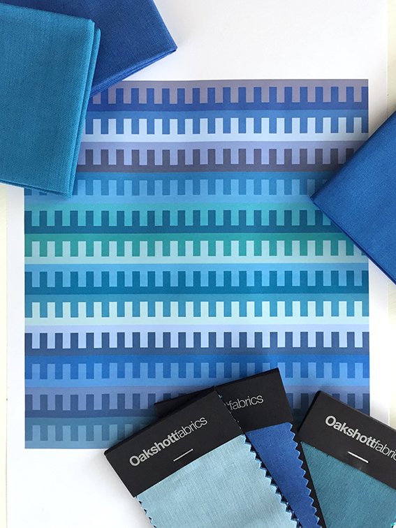 Warp and Weft blue colourway.jpeg