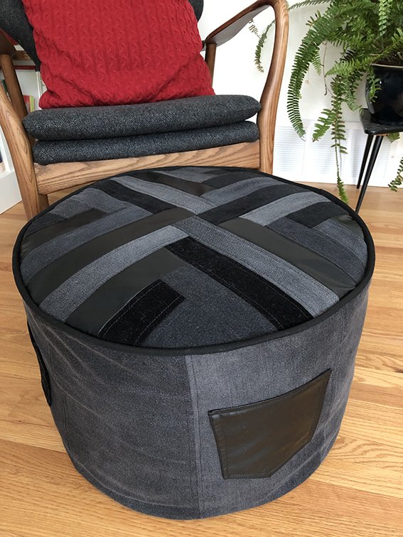 Pouffe pattern Gerda.jpg