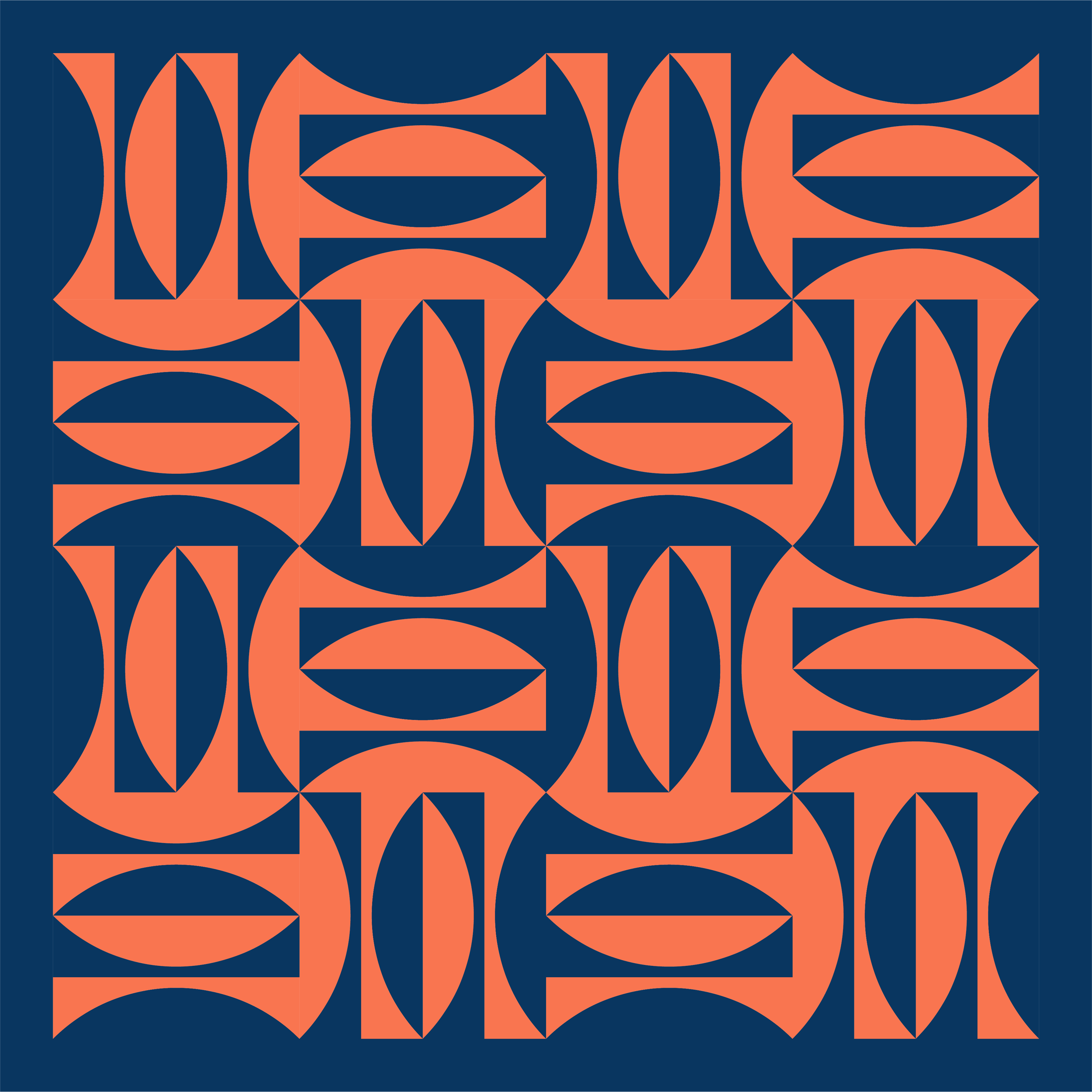 Throw colourways-09.png