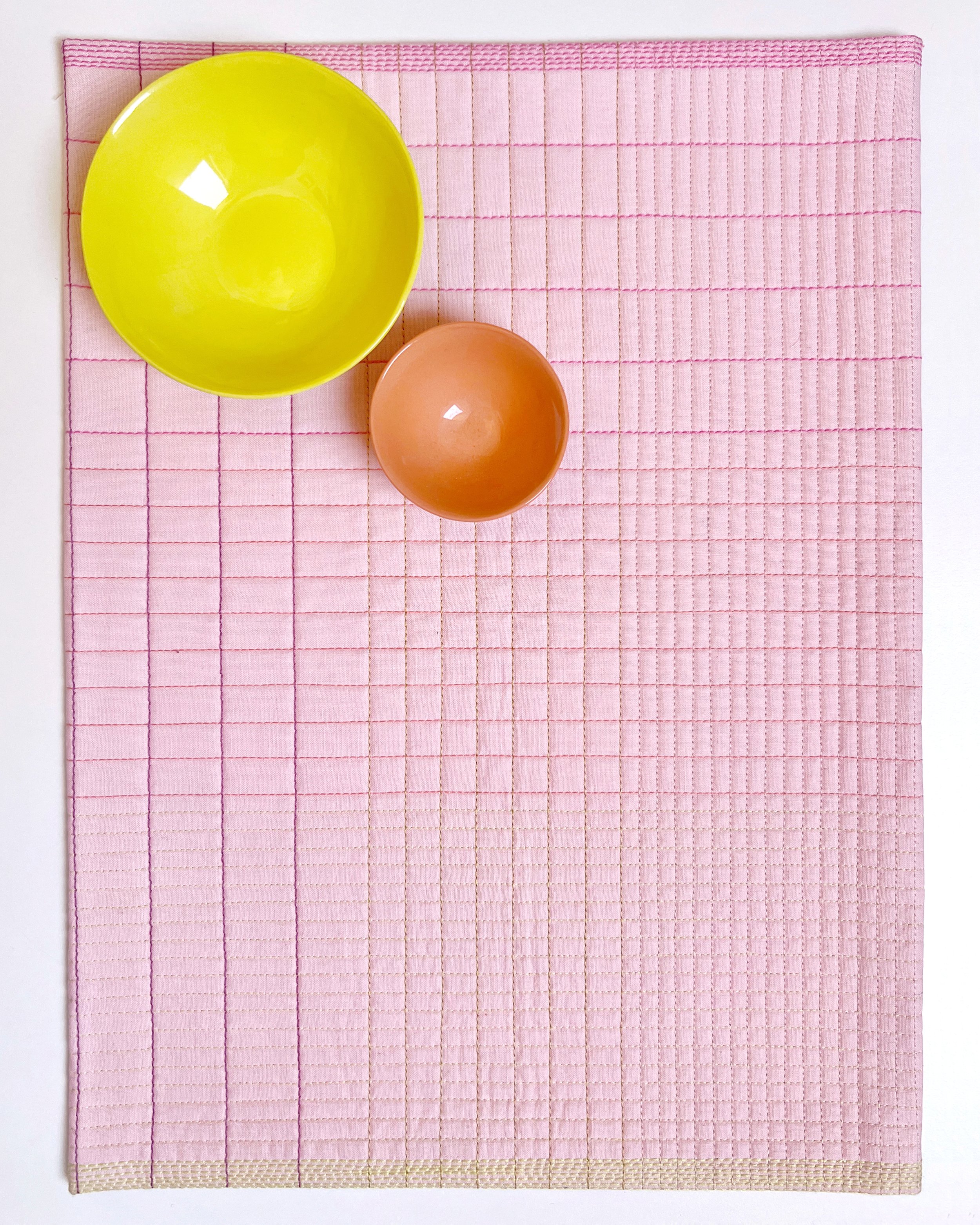 5 of 7 PPP from above.jpg