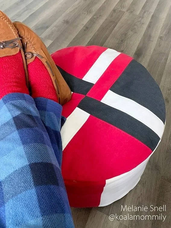 Pouffe+pattern+Melanie.jpg