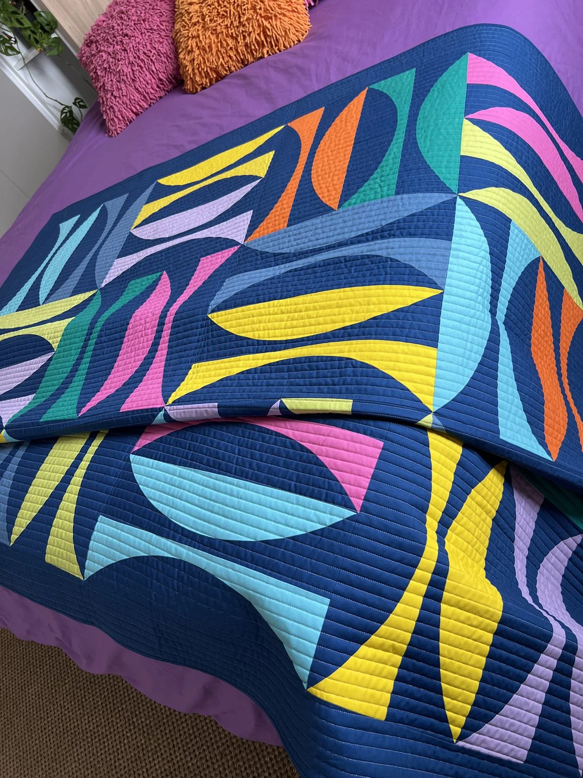Pepita bed fold 0484.jpg