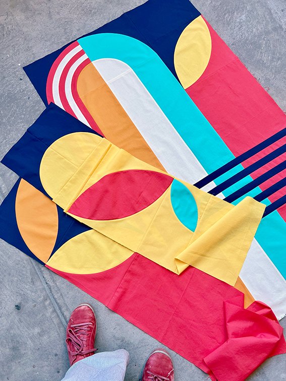 Laneways quilt piecing.jpeg