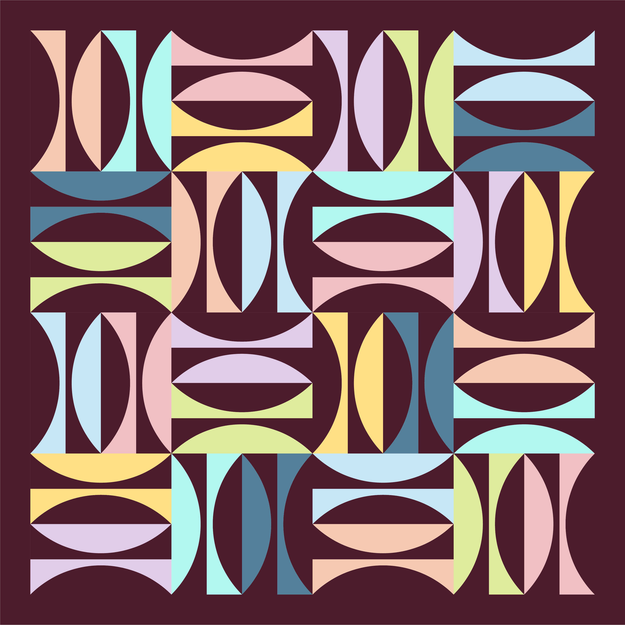 Throw colourways-05.png