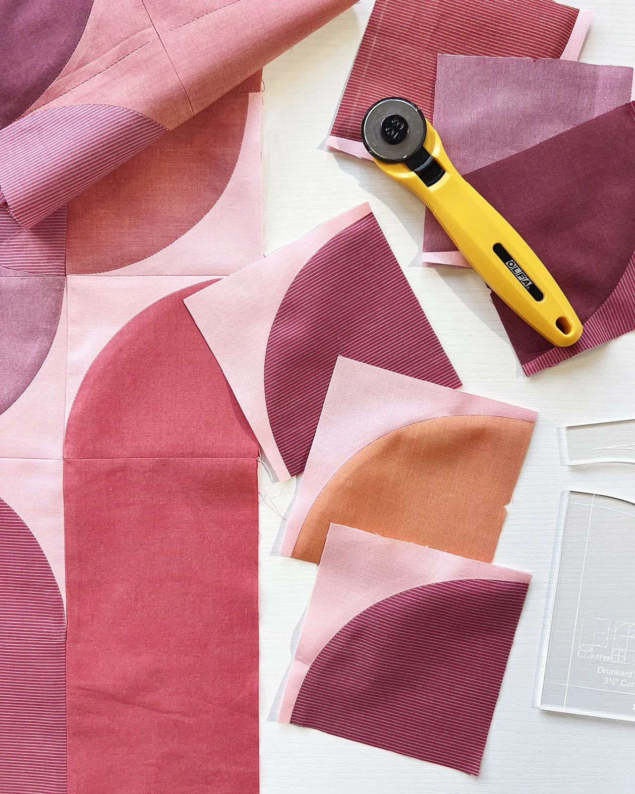 Surfacing flatlay 8773_sml.jpg