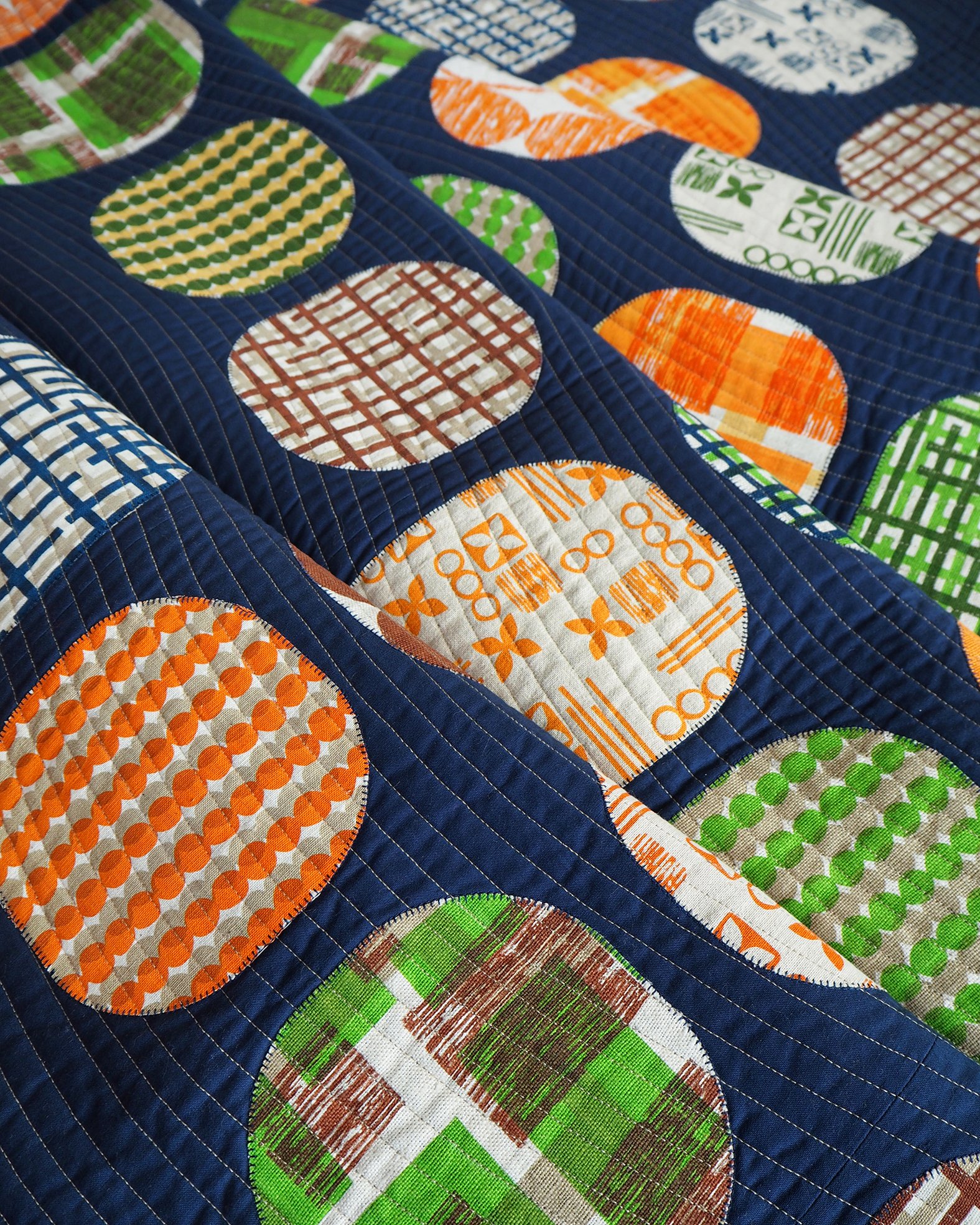 8 of 9 Skimming Stones waves.jpg