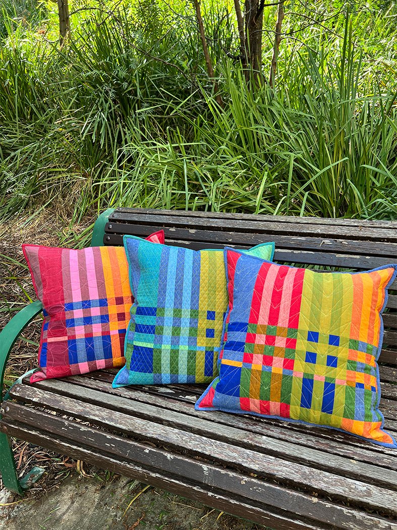 Handloomed cushions.jpg