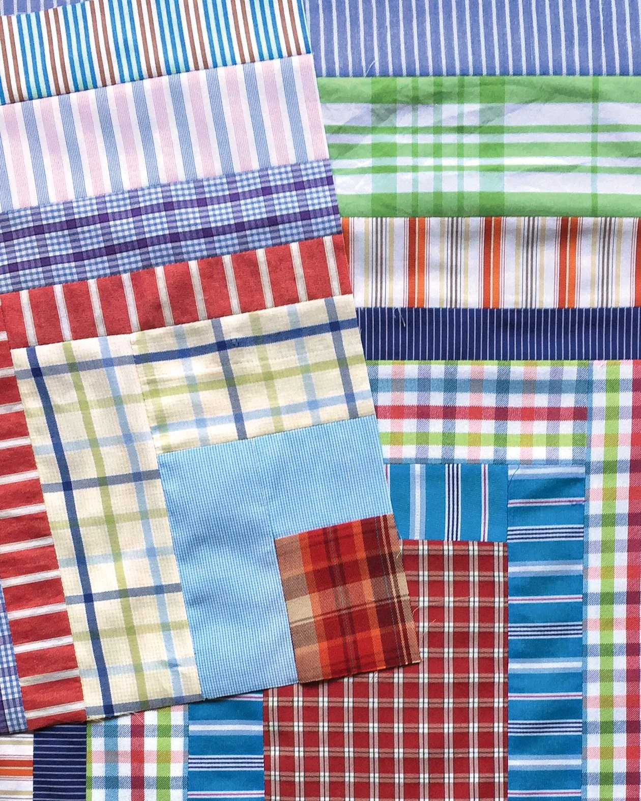 Quarter LC ©TG2018.jpg