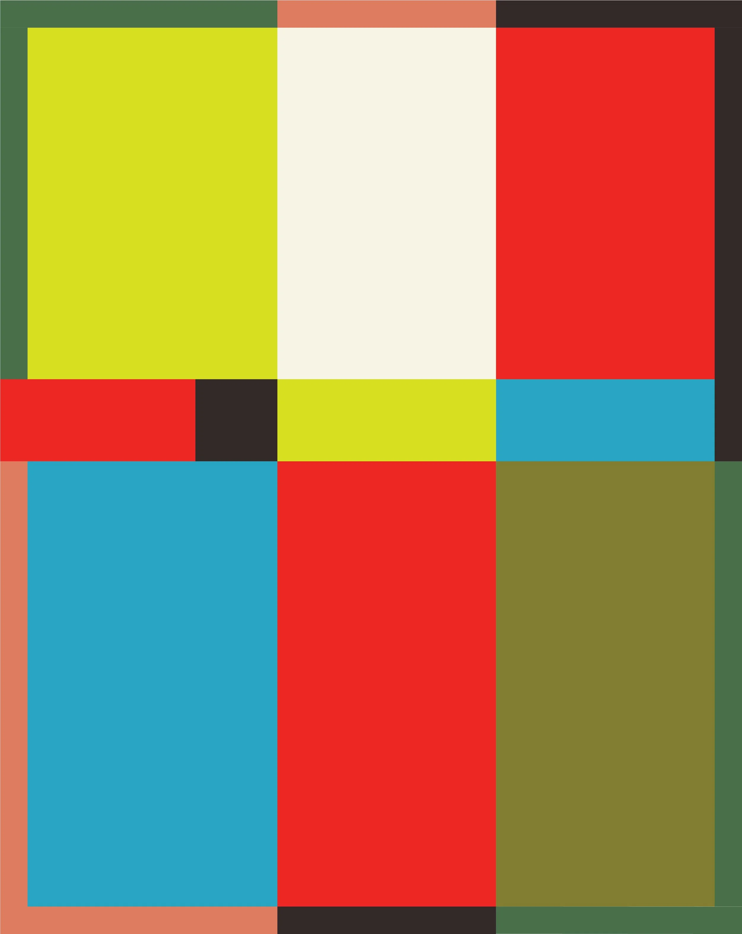 Colour Block colourways_lime red.jpg
