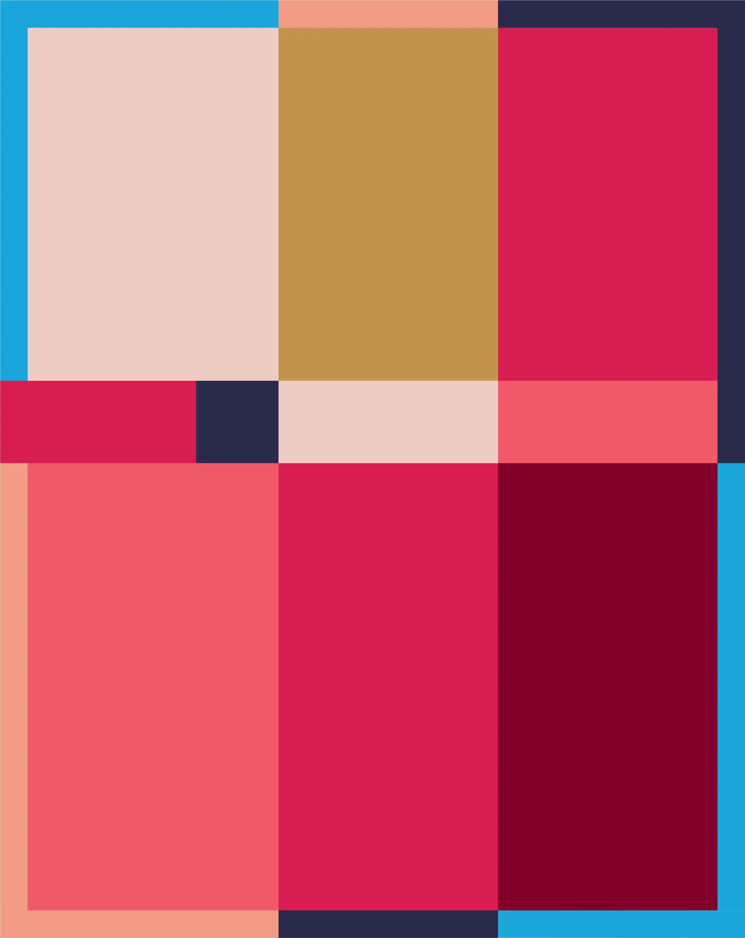 Colour Block colourways_blue reds.jpg
