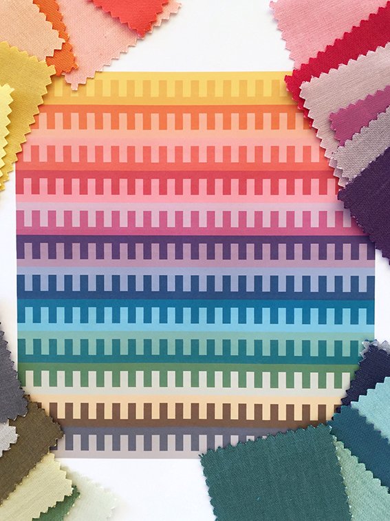 Warp and Weft spectrum colourway.jpeg