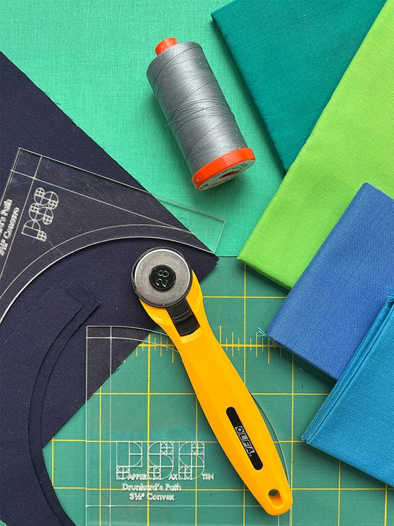 Surfacing throw flatlay.jpg