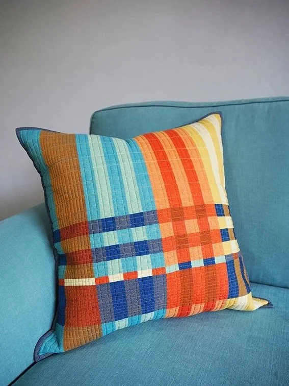 Handloomed+cushion+original.jpg