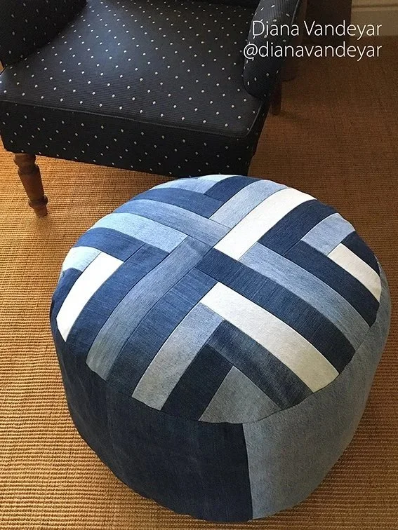 Pouffe+pattern+Diana.jpg