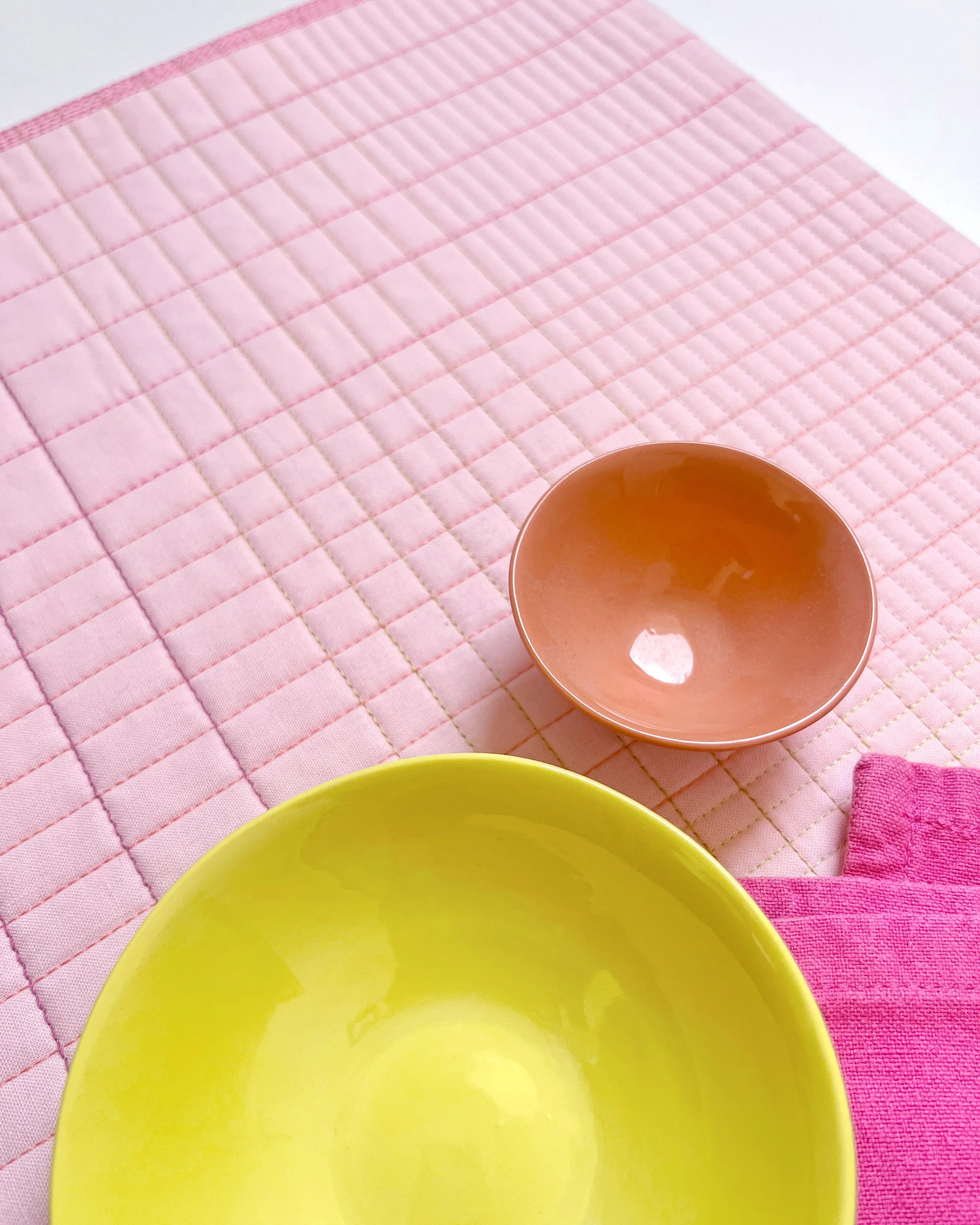 1 of 7 PPP bowls angle.jpg